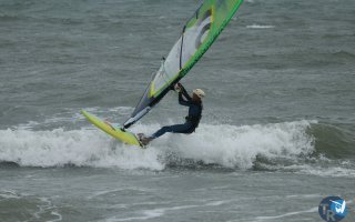 20181013-Sainte marie127
